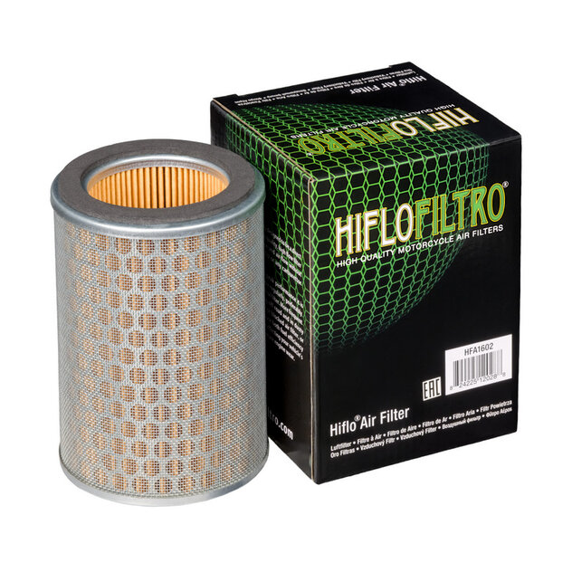 HFA1602 Air Filter 2018_01_24-43886_ESHOP_0